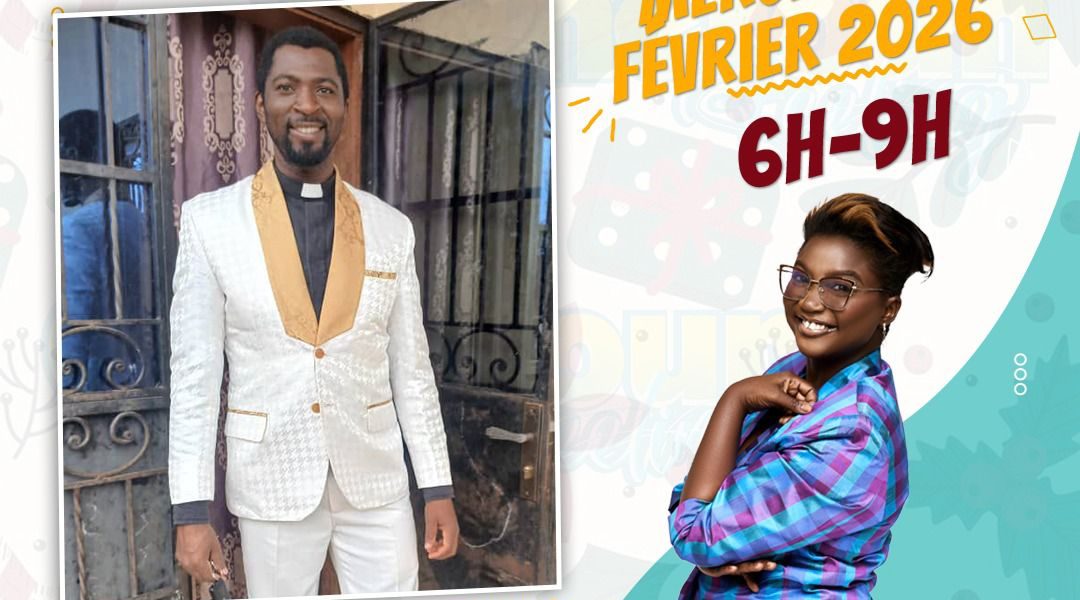 La Commission Famille et Genre de la RS C&S1 à la CRTV